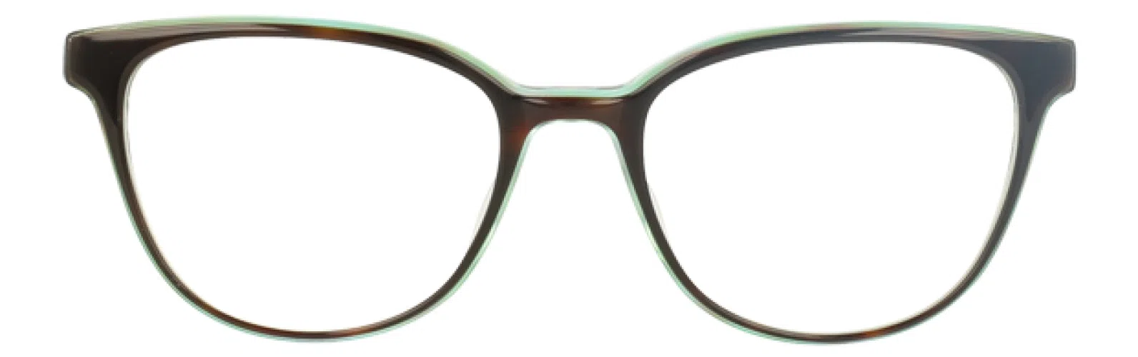 Vera Bradley VBLYANNA Eyeglasses - view 8